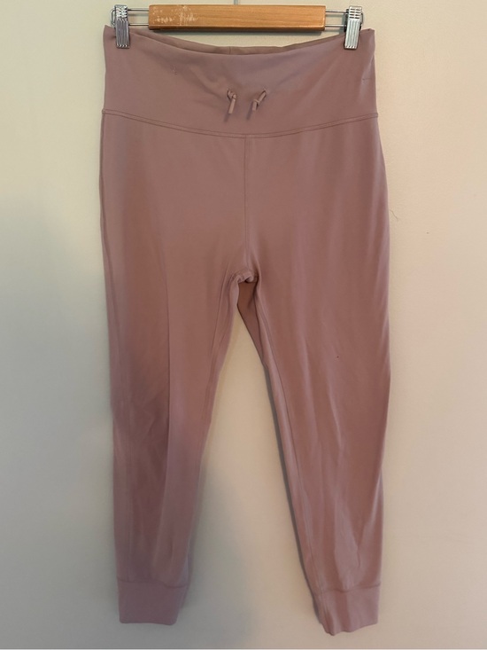 Vuori Pants - Vuori Women’s Large Daily Leggings Pink